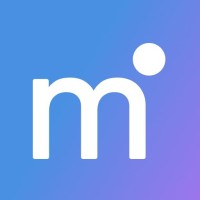Medialive