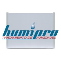Humipro logo - Similar company to Electra Design Solutions