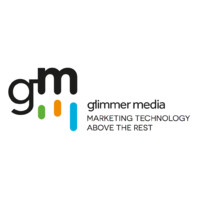 Glimmer Media