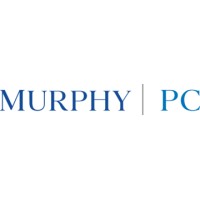 Murphy PC logo - Similar company to Zisson & Jacobs Llp