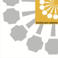 Sharjah Oman Engineering LLC logo - Similar company to Soec