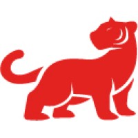 BANKD logo - Similar company to Interpay Global Payments