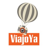 Viajo Ya Evt - Legajo 16.450 - Sin Escalas S.R.L