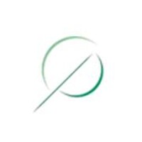Otten Penna logo - Similar company to Borlase & Co