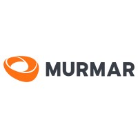 Murmar logo - Similar company to Cogenuity