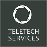 Teletech Pakistan logo - Similar company to Ak Telitech (Smc) Private Limited