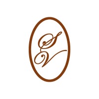 Siddh Vidya & Associates