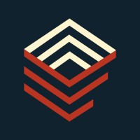 LJP Contractors logo - Similar company to Jr Construction Solutions