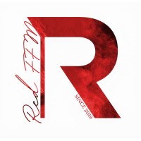 RED FFM RESOURCES logo - Similar company to Datadirect Global Limited