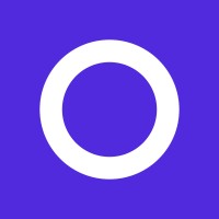 Sarehal logo - Similar company to Studio Markazi