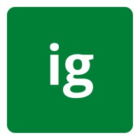 Igren Engineering Sdn Bhd logo - Similar company to Funai Malaysia R&D Sdn Bhd