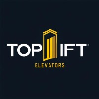 TOPLIFT logo - Similar company to Polyweld Usa