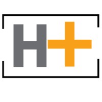 Health Trixss, LLC logo - Similar company to Movecoach