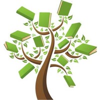 IJETMR logo - Similar company to Granthaalayah Publications And Printers