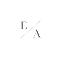 Elevated Artists logo - Similar company to Theclonebook.Ai