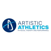 Artistic Athletics Physical Therapy and Performance