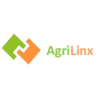 AgriLinx UK logo - Similar company to Performancelinx