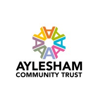 Aylesham Community Trust logo - Similar company to Association Of Camerados