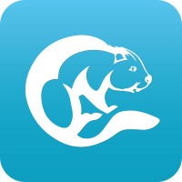 Montage logo - Similar company to Time & Motion Study