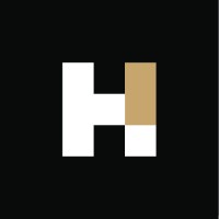 Holographisme Sàrl logo - Similar company to Soleil Digital
