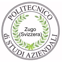 POLITECNICO DI STUDI AZIENDALI logo - Similar company to Neuroscience & Psychoanalysis Foundation