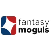 Fantasy Moguls