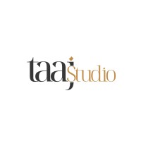 Taaj Studio logo - Similar company to Global Capital Confluence