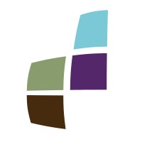 Envalia logo - Similar company to Cartawan
