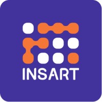 INSART logo - Similar company to Eastern Peak