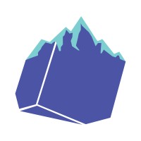 COLD Solutions logo - Similar company to Cold Solutions Kenya Ltd