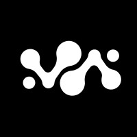 MyCural Therapeutics logo - Similar company to Strike Pharma Ab