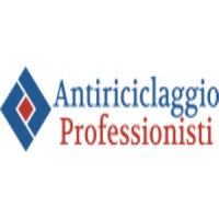 Antiriciclaggio Professionisti logo - Similar company to Netixverso