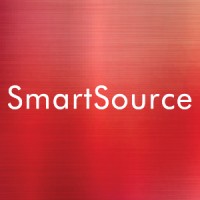 SmartSource Technical Solutions logo - Similar company to Dyopath