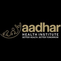 Aadhar Health Institute logo - Similar company to J Alexanders