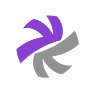 EG&A logo - Similar company to Royal Creative Group