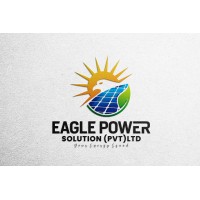 Eagle Power Solution Pvt. Ltd logo - Similar company to Futuregen Ai