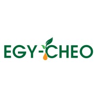 EGY-CHEO logo - Similar company to Cluster Menara