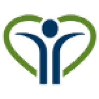 AFFIRMA Rehabilitation logo - Similar company to Telecare