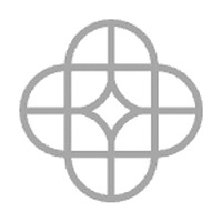 Baranowski and Associates, LLC
