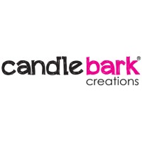 Candle Bark Creations logo - Similar company to Getting Lost