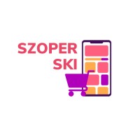 szoperski.pl logo - Similar company to Shiny Garage