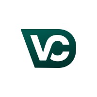 Voltix Consultation logo - Similar company to Solution Infomedia
