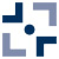 Solveta GmbH logo - Similar company to Spec.Studio Gmbh