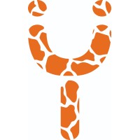 Happy Giraffe Coaching