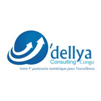 O'dellya Consulting Congo logo - Similar company to Coryas