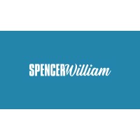 Spencer William BV logo - Similar company to Forces To Explore B.V.
