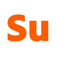 Syracuse Fits logo - Similar company to Kessler Scholars Program - Syracuse University
