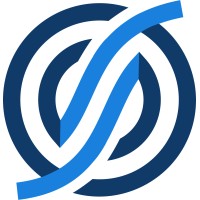 Integral Data LLC logo - Similar company to Integral Data