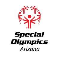 Special Olympics Arizona