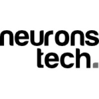 Neurons Tech